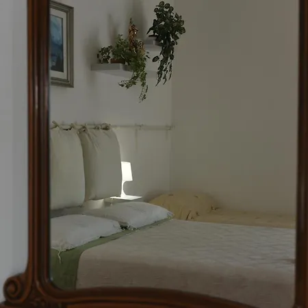 Appartamento Katospedi House Lecce