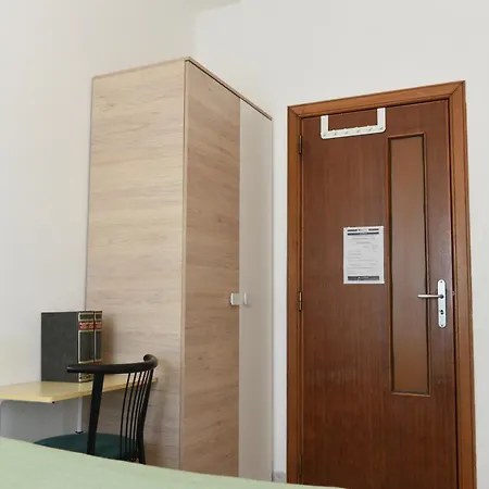 Katospedi House Appartamento Lecce