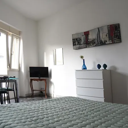 Katospedi House Appartamento Lecce
